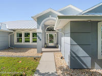 239 Deer Run Road