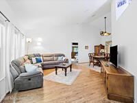 239 Deer Run Road