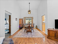 239 Deer Run Road