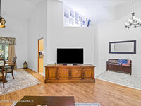 239 Deer Run Road