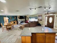 1096 NE Sandy Lane Lane