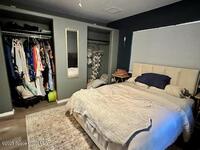1096 NE Sandy Lane Lane