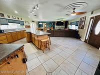 1096 NE Sandy Lane Lane