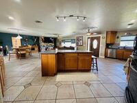 1096 NE Sandy Lane Lane