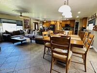 1096 NE Sandy Lane Lane