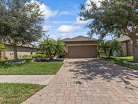 1071 Dillard Drive