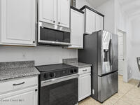 1071 Dillard Drive