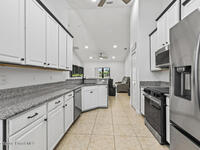 1071 Dillard Drive