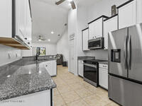1071 Dillard Drive