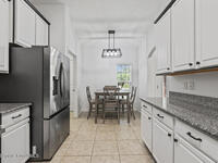 1071 Dillard Drive