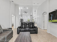 1071 Dillard Drive