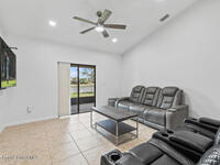 1071 Dillard Drive