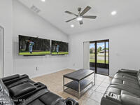 1071 Dillard Drive