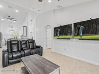 1071 Dillard Drive