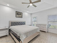 1071 Dillard Drive