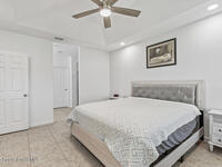 1071 Dillard Drive