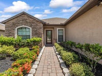 1071 Dillard Drive