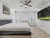 1071 Dillard Drive