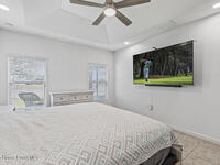 1071 Dillard Drive