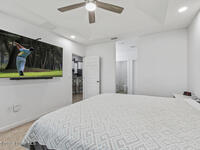 1071 Dillard Drive