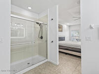 1071 Dillard Drive