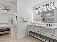 1071 Dillard Drive