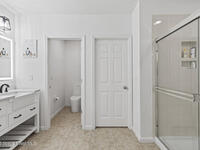 1071 Dillard Drive