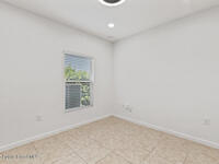 1071 Dillard Drive