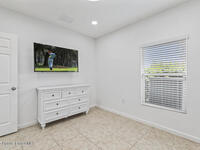 1071 Dillard Drive