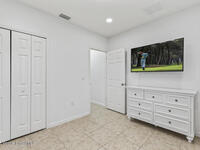 1071 Dillard Drive
