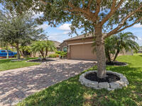 1071 Dillard Drive