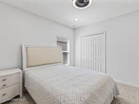 1071 Dillard Drive