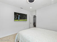 1071 Dillard Drive