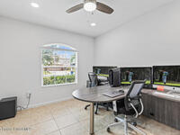1071 Dillard Drive