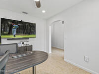 1071 Dillard Drive