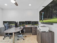 1071 Dillard Drive