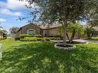 1071 Dillard Drive