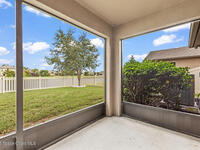 1071 Dillard Drive