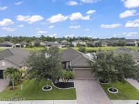1071 Dillard Drive