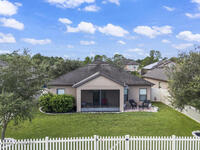 1071 Dillard Drive