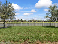 1071 Dillard Drive