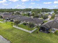 1071 Dillard Drive