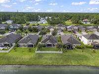 1071 Dillard Drive