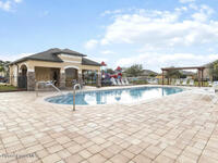 1071 Dillard Drive
