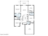 1071 Dillard Drive