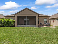 1071 Dillard Drive