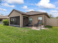1071 Dillard Drive