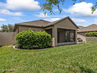 1071 Dillard Drive