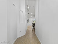 1071 Dillard Drive