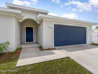 866 S Carnival Road Se Road